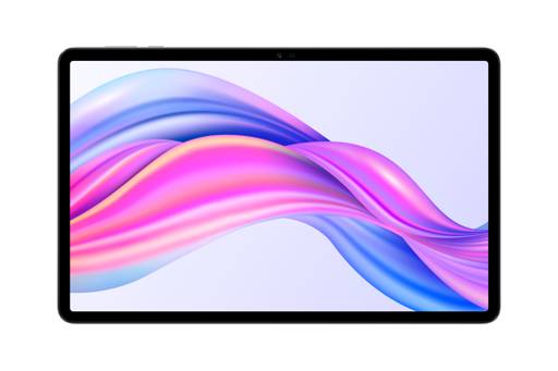 TABLET HONOR PAD X9 SNAPDRAGON 685 4GB RAM 128GB ROM WIFI 5.1 11.5