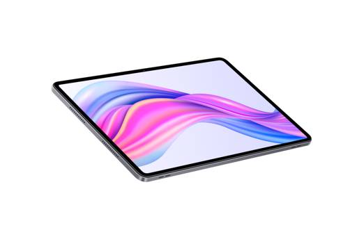 TABLET HONOR PAD X9 SNAPDRAGON 685 4GB RAM 128GB ROM WIFI 5.1 11.5