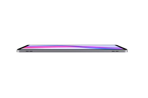 TABLET HONOR PAD X9 SNAPDRAGON 685 4GB RAM 128GB ROM WIFI 5.1 11.5