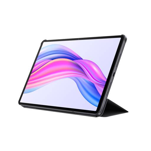 TABLET HONOR PAD X9 SNAPDRAGON 685 4GB RAM 128GB ROM WIFI 5.1 11.5
