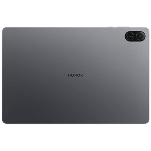 TABLET HONOR 8Xa 11