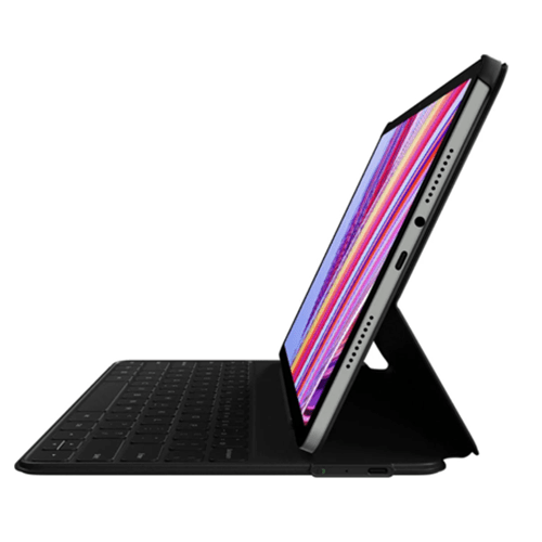 TECLADO XIAOMI REDMI PAD PRO ESPAÑOL INALÁMBRICO 566482