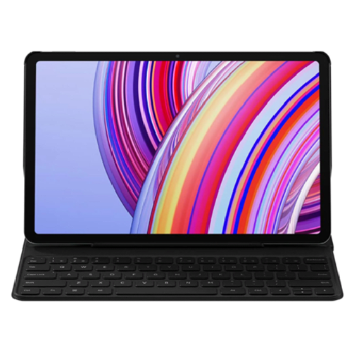 TECLADO XIAOMI REDMI PAD PRO ESPAÑOL INALÁMBRICO 566483