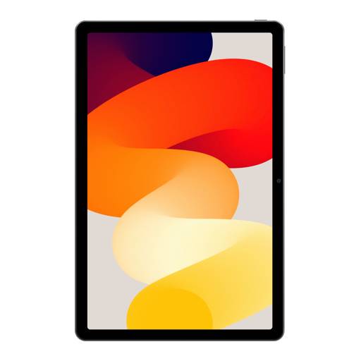 TABLET XIAOMI REDMI PAD SE 8.7