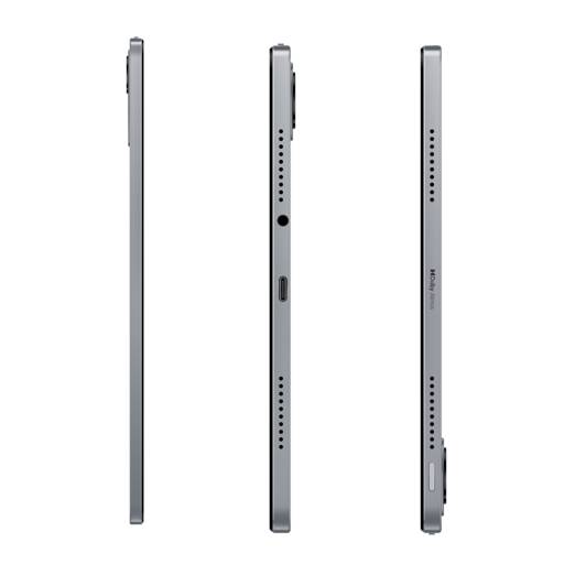 TABLET XIAOMI REDMI PAD SE 8.7