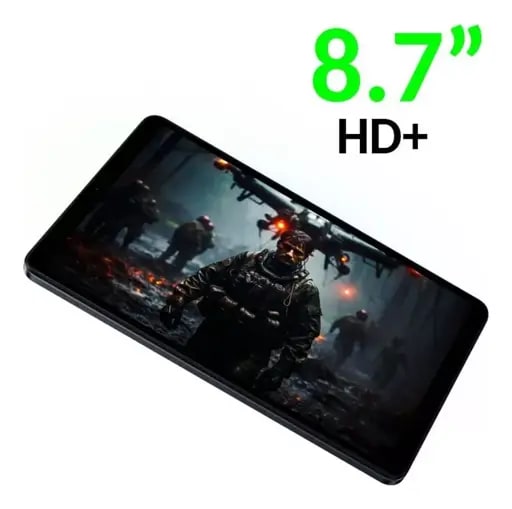 TABLET XIAOMI PAD SE 8.7