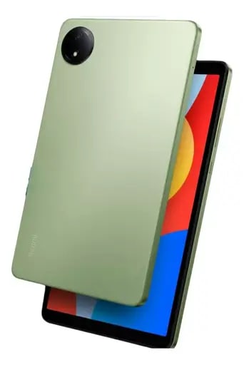 TABLET XIAOMI PAD SE 8.7