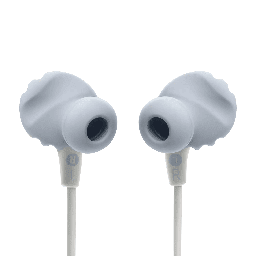 AUDÍFONOS INALÁMBRICOS IN EAR  JBL ENDURANCE RUN 2 BlUETOOTH BlANCO4