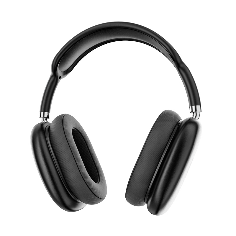 AUDÍFONOS XTECH INALÁMBRICOS PORTABLES PARA CELULAR  XTH-6143