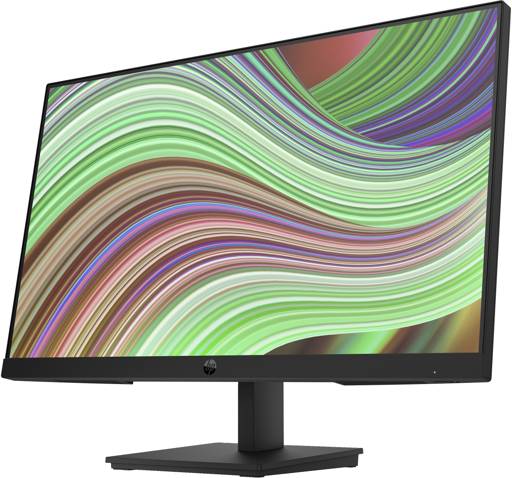 MONITOR HP P24V G5 23.8
