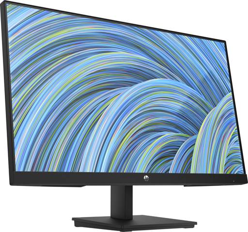 MONITOR HP P24V G5 23.8