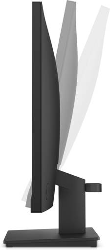 MONITOR HP P24V G5 23.8