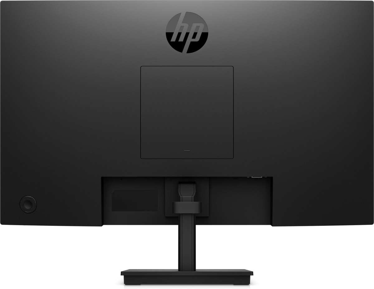 MONITOR HP P24V G5 23.8