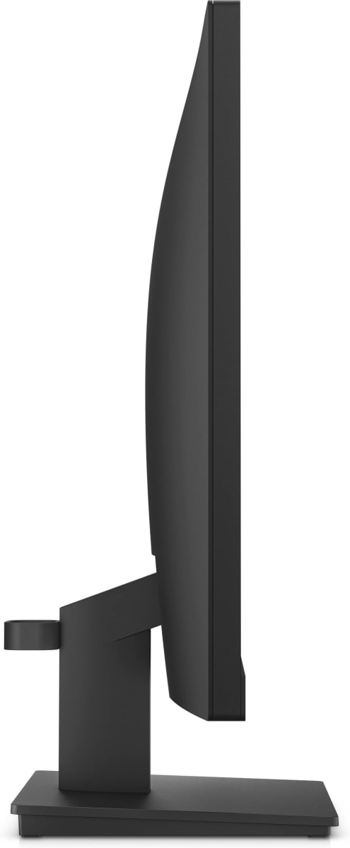 MONITOR HP P24V G5 23.8
