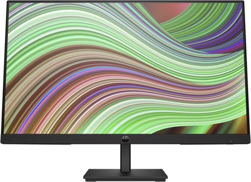 MONITOR HP P24V G5 23.8