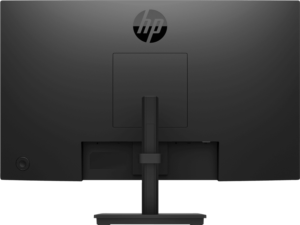 MONITOR HP P24h G5 PLANO 23.8