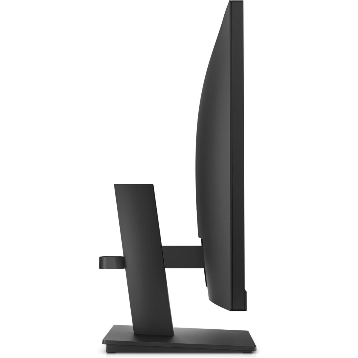 MONITOR HP P24h G5 PLANO 23.8