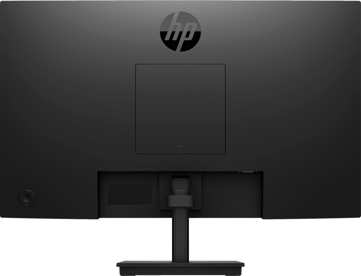 MONITOR HP P24 G5 23.8