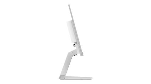 MONITOR LENOVO L22E-40 21.45