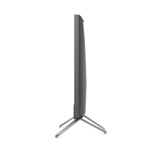 Pc Todo En Uno Hp Aio Proone 240 G9 I5-1235U 8Gb Ram 256Gb Ssd 23.8
