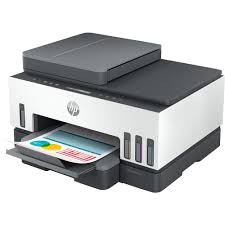 IMPRESORA MULTIFUNCIONAL COLOR HP SMART TANK 750 15 PPM/NEGRO 9 PPM/COLOR BT WIFI2