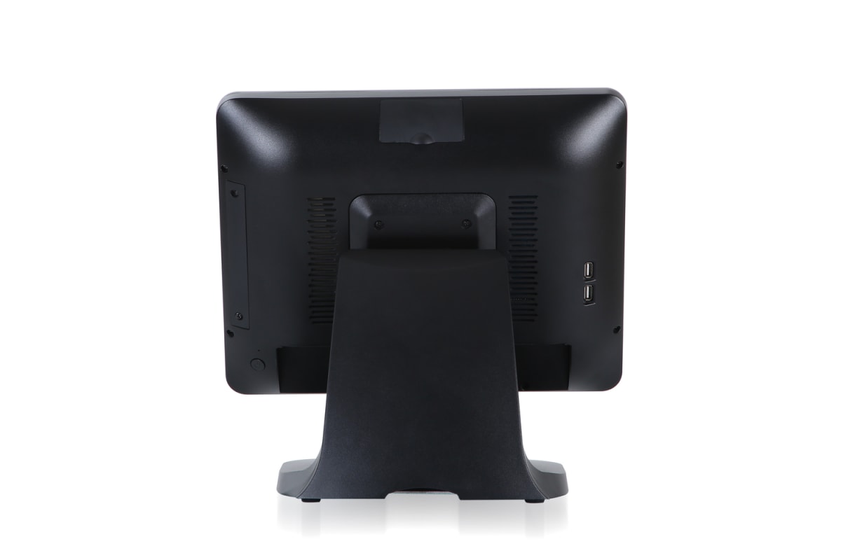 POS ONE 7072 PLUS GENE POS SERIES I5-1235U 8GB RAM 256GB SSD WIFI5