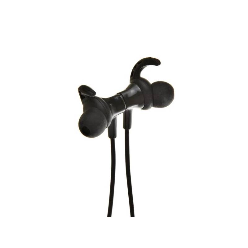 AUDÍFONOS  INALÁMBRICOS  XTECH XTH-710 CON  MIC BlUETOOTH CARGA POR  USB4