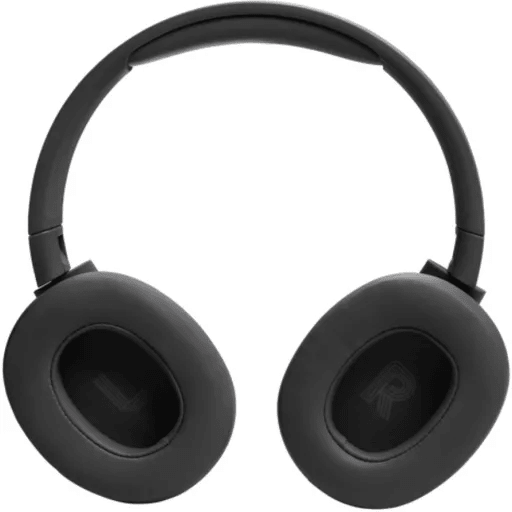 AUDÍFONOS INALÁMBRICOS JBL TUNE 720BT BLUETOOTH JBLT720BTBLKAM6