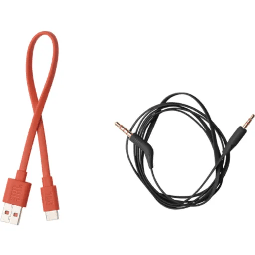 AUDÍFONOS INALÁMBRICOS JBL TUNE 720BT BLUETOOTH JBLT720BTBLKAM7