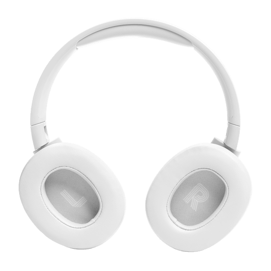 AUDÍFONOS INALÁMBRICOS JBL TUNE 720BT BLUETOOTH  JBLT720BTWHTAM3