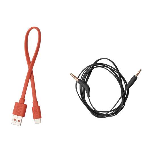 AUDÍFONOS INALÁMBRICOS JBL TUNE 770 BT CON CANCELACIÓN DE RUIDO OVER EAR10