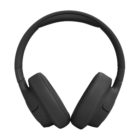 AUDÍFONOS INALÁMBRICOS JBL TUNE 770 BT CON CANCELACIÓN DE RUIDO OVER EAR3