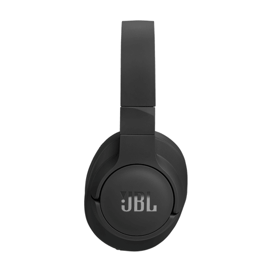 AUDÍFONOS INALÁMBRICOS JBL TUNE 770 BT CON CANCELACIÓN DE RUIDO OVER EAR4