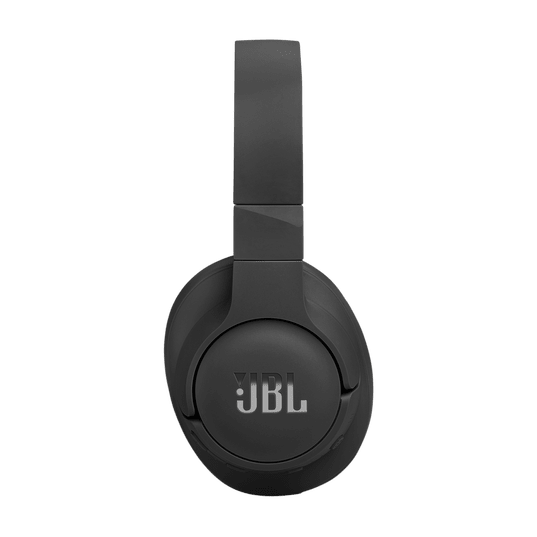 AUDÍFONOS INALÁMBRICOS JBL TUNE 770 BT CON CANCELACIÓN DE RUIDO OVER EAR5
