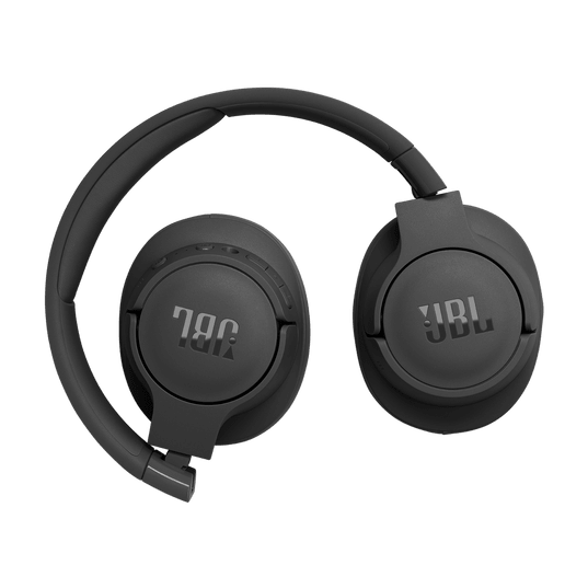 AUDÍFONOS INALÁMBRICOS JBL TUNE 770 BT CON CANCELACIÓN DE RUIDO OVER EAR6