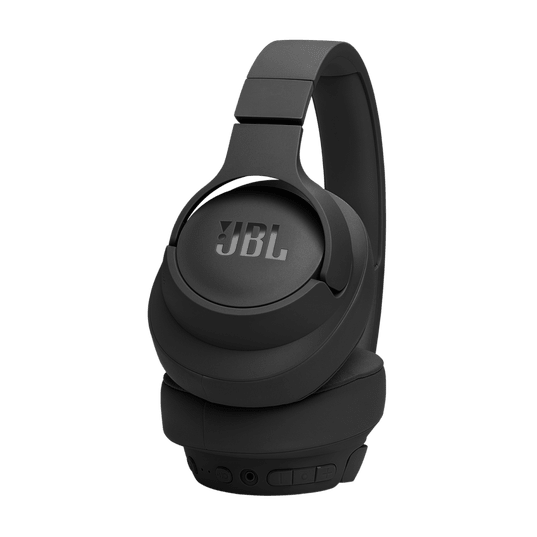 AUDÍFONOS INALÁMBRICOS JBL TUNE 770 BT CON CANCELACIÓN DE RUIDO OVER EAR2