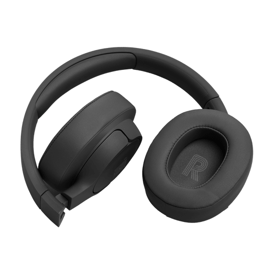 AUDÍFONOS INALÁMBRICOS JBL TUNE 770 BT CON CANCELACIÓN DE RUIDO OVER EAR7