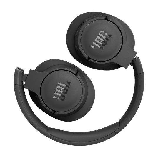 AUDÍFONOS INALÁMBRICOS JBL TUNE 770 BT CON CANCELACIÓN DE RUIDO OVER EAR8