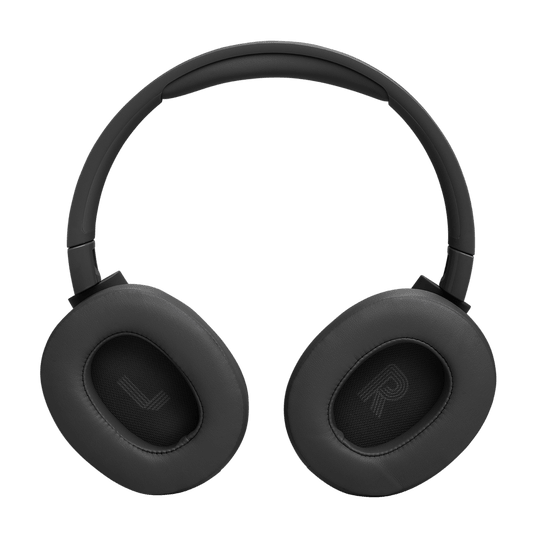 AUDÍFONOS INALÁMBRICOS JBL TUNE 770 BT CON CANCELACIÓN DE RUIDO OVER EAR9