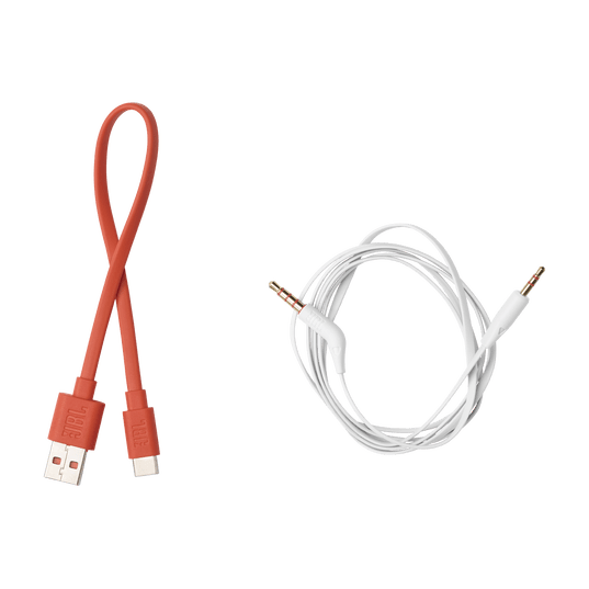 AUDÍFONOS INALÁMBRICOS JBL TUNE 770 BT CON CANCELACIÓN DE RUIDO OVER EAR BLANCO9