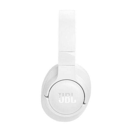 AUDÍFONOS INALÁMBRICOS JBL TUNE 770 BT CON CANCELACIÓN DE RUIDO OVER EAR BLANCO3