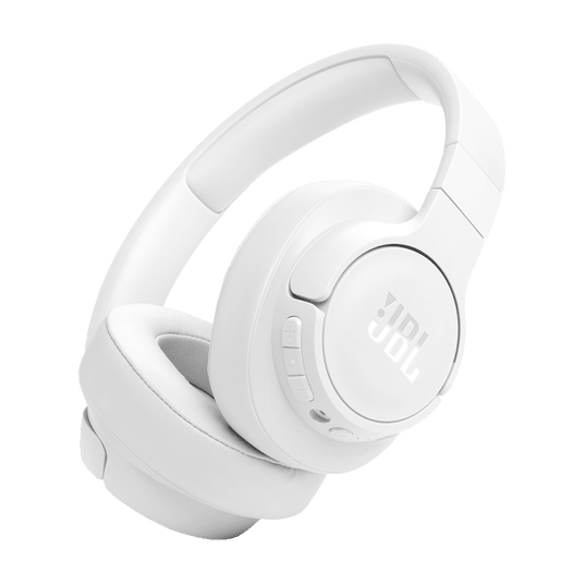 AUDÍFONOS INALÁMBRICOS JBL TUNE 770 BT CON CANCELACIÓN DE RUIDO OVER EAR BLANCO11