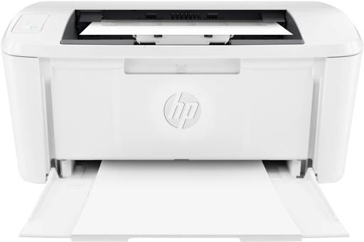Impresora Laser Hp Monocromática Laserjet M111W 21Ppm Wifi Bluetooth Usb 2.02