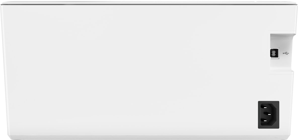 Impresora Laser Hp Monocromática Laserjet M111W 21Ppm Wifi Bluetooth Usb 2.06