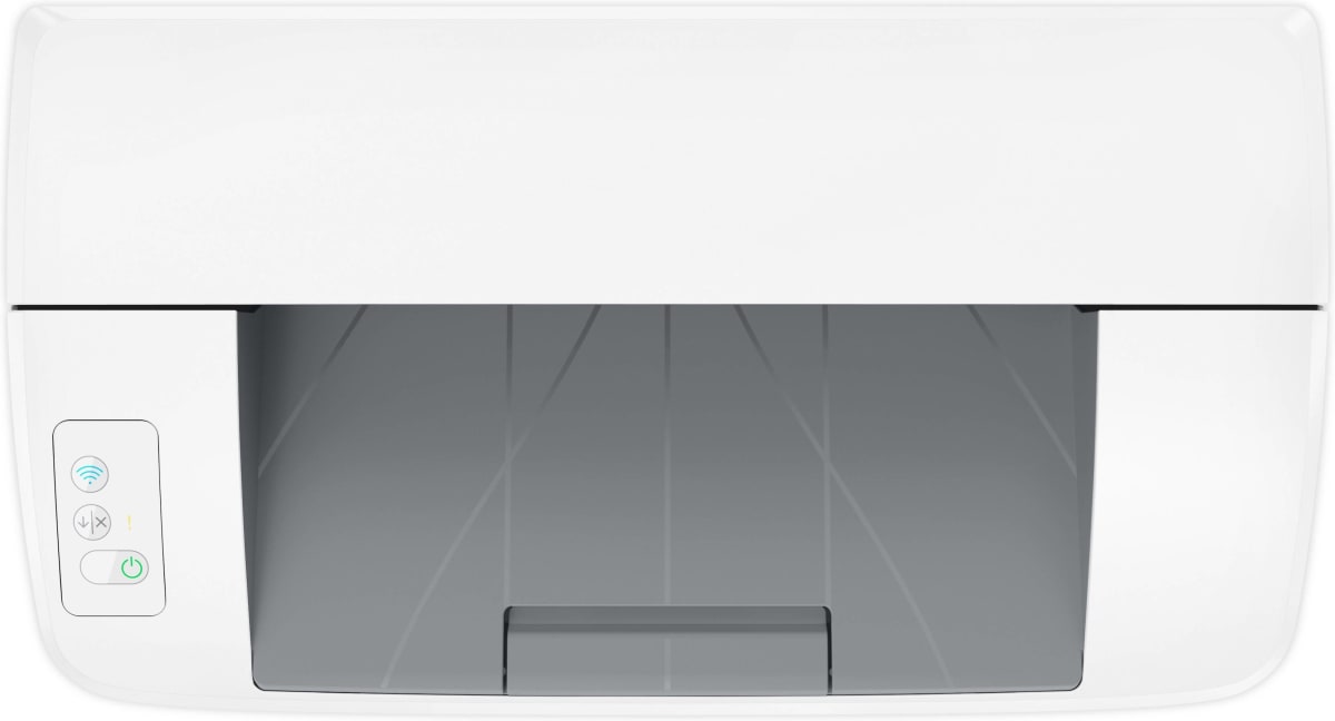 Impresora Laser Hp Monocromática Laserjet M111W 21Ppm Wifi Bluetooth Usb 2.05