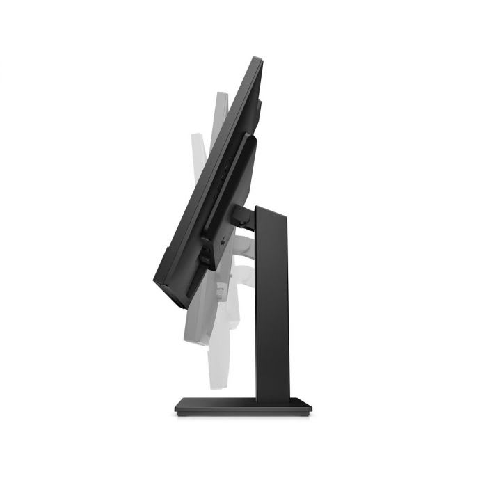 MONITOR HP M24M 24