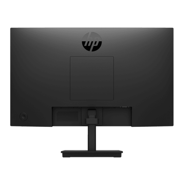 MONITOR HP P22V G5 22