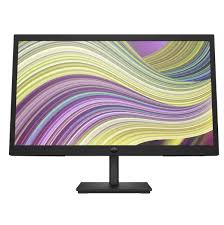 MONITOR HP P22V G5 22