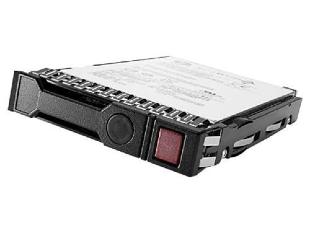 DISCO DURO INTERNO HPE 1TB 7200 RPM LFF RW 801882-B212