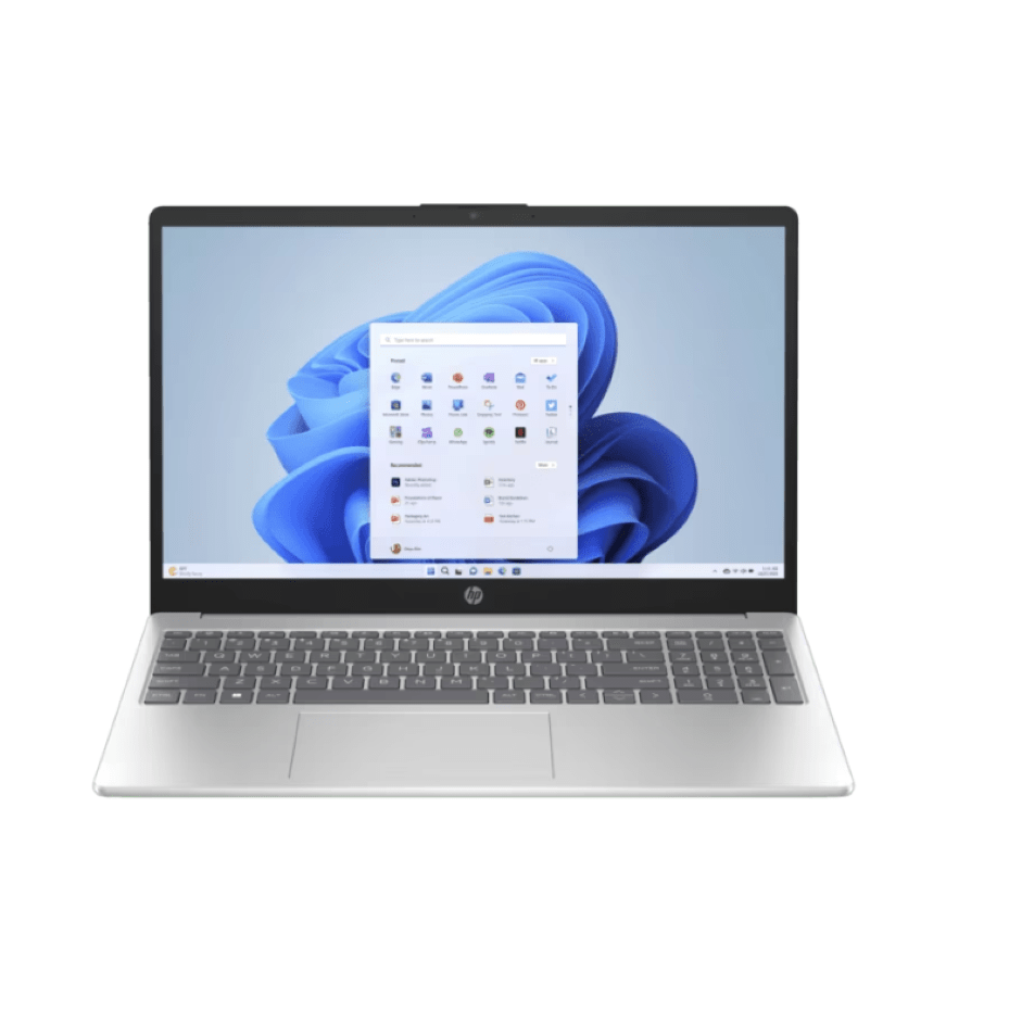 NOTEBOOK HP 14-em0004la AMD RYZEN 3 7320U RADEON 610M 14